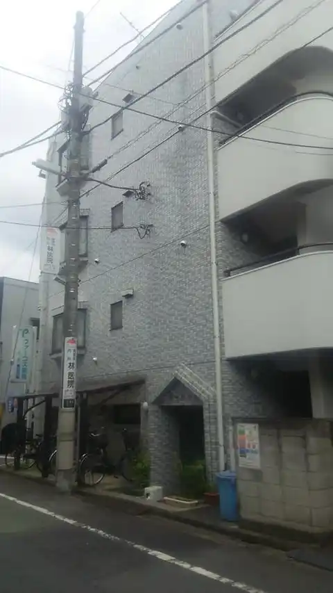 キャピタル
