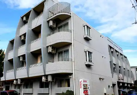 末広259