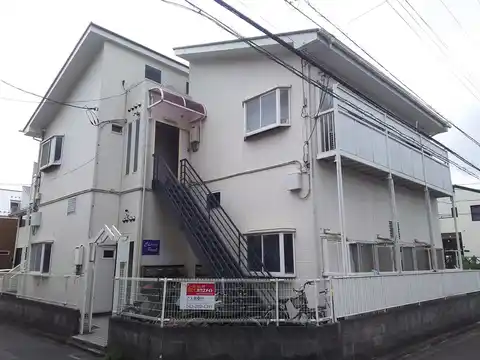 チェリーパーク