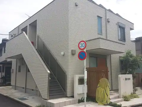 ラフルール マレ