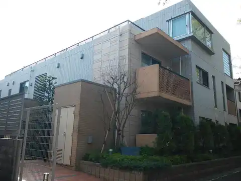 フェリーチェタケダ