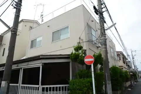 コーポHIROTA