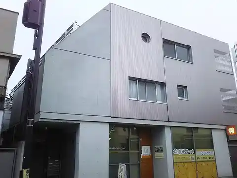 カーサピアンタ