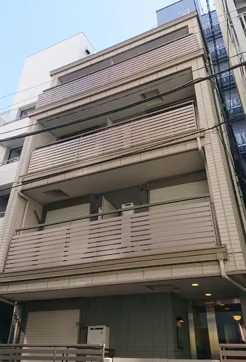 ワイゼア