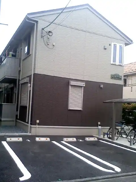 シャルマン48