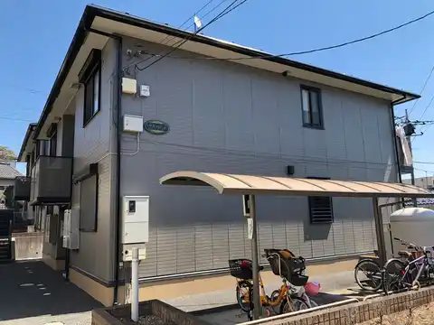 アスプロ A