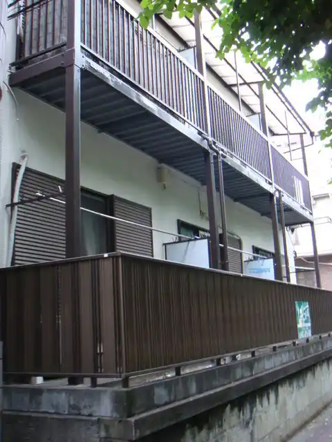 ドムスSAKAE
