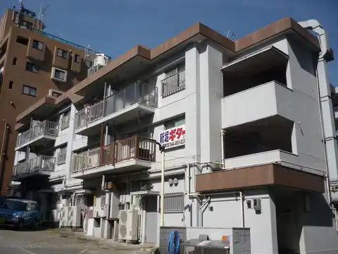 伊藤ビル