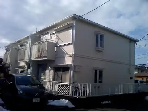 ブランシャトー
