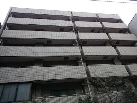 リヴゴーシュA・T