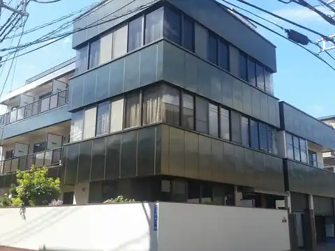 コーポサイトウ