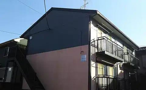 ベルヴェール
