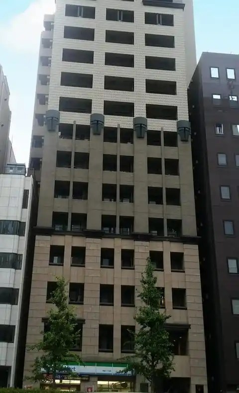 EstyMaison銀座
