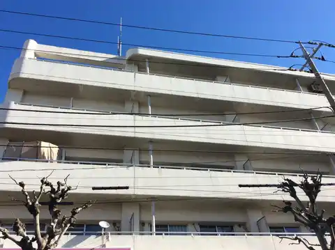 マルベリーファーム