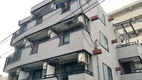 オークガーデン