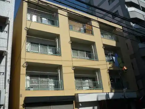 和田ビル