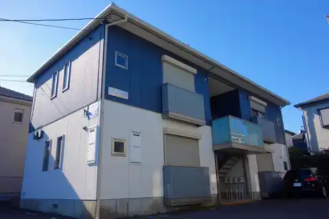 エスポワール1