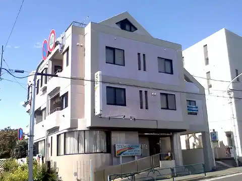 グレース
