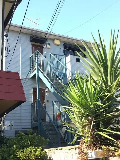 シャトレー