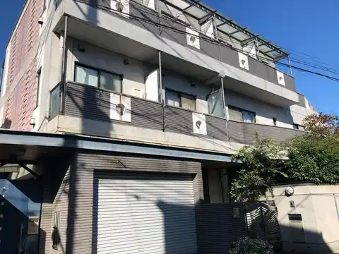 グランスピカ