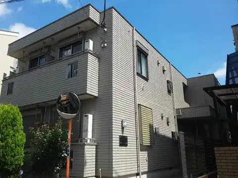 ファインコート