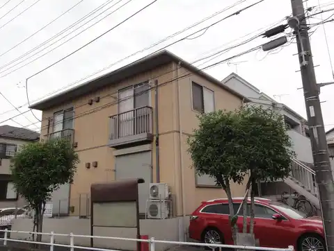GメゾンII