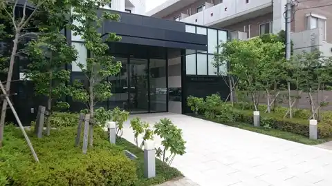 ウィルローズ蕨