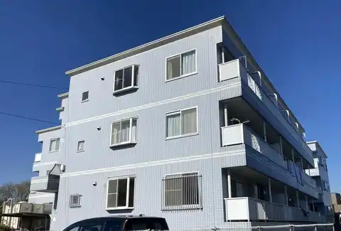 セルアーモスナダII