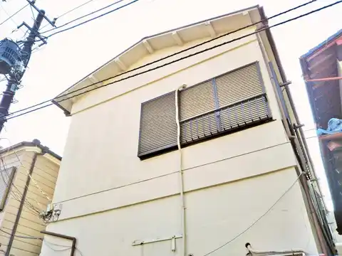 三和ハイツ