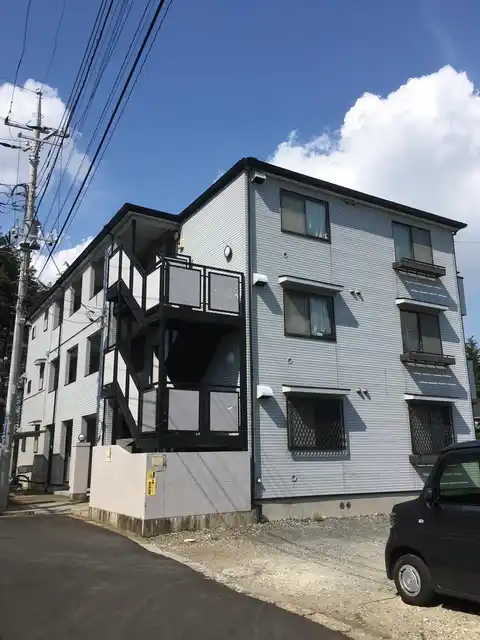 グランデール