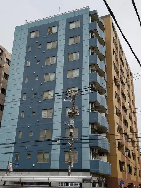 ブルーローズ