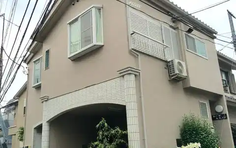 カーサ ルミノソ
