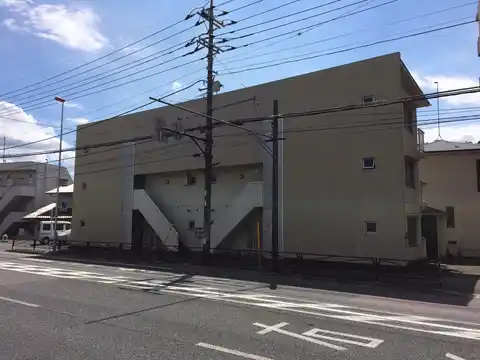 コーポカルラ