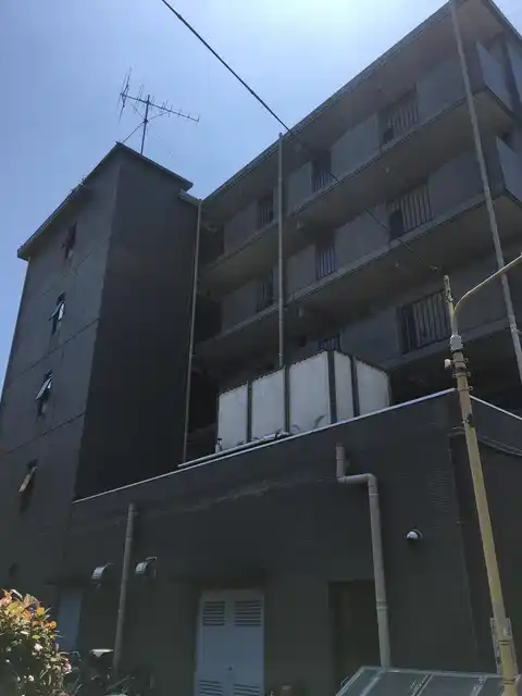 シンフォニー