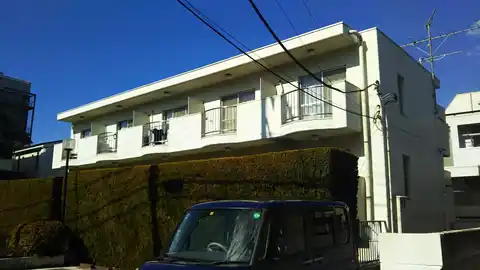 成城フォーラム