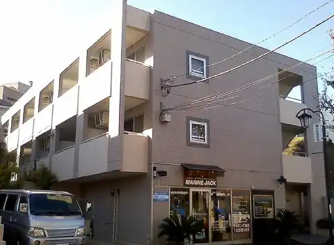 トゥルース