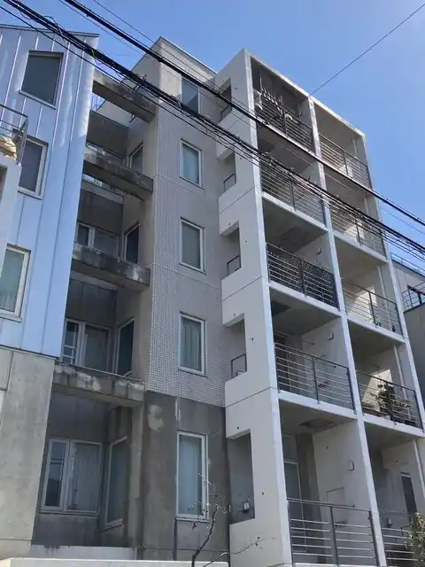 ルミネリックス