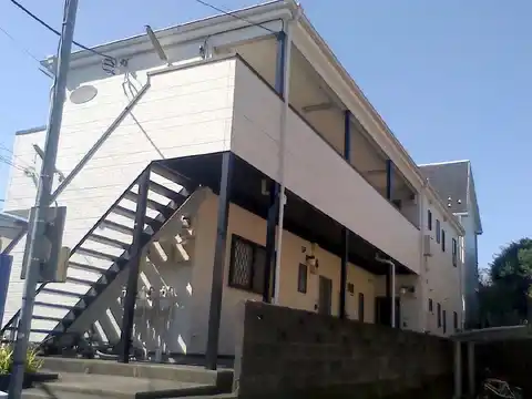 バイオレット246