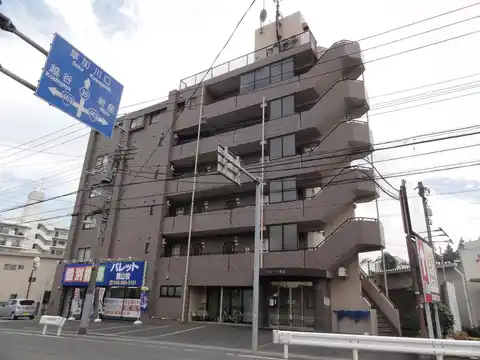 アステール原山