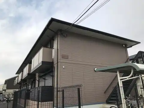 シュベリュールA