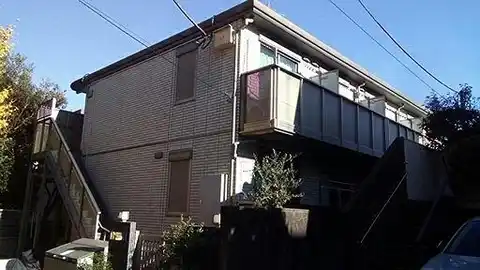 フィオーレ藤が丘