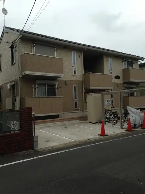 アイボリー