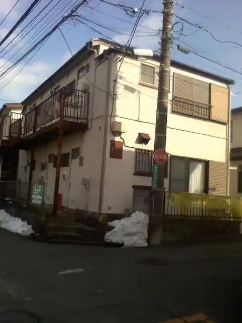 ライトハイム