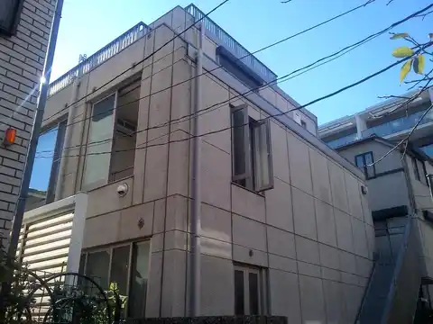 ミツルH