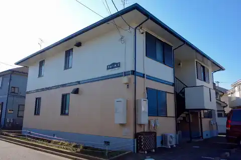 クレールⅠ
