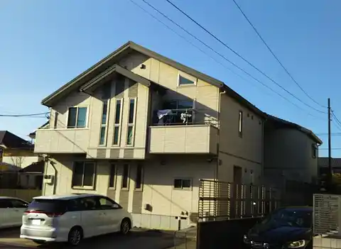 ヴァンベール