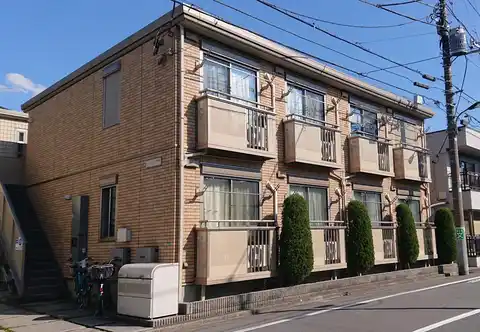 ムティアラ豊玉