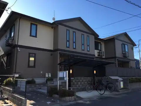 ルズ