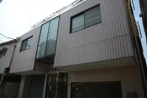 アストハイム