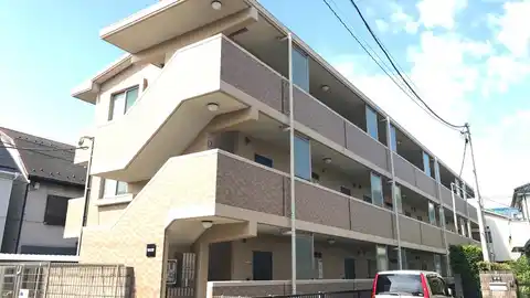 パルティーレヒルズ